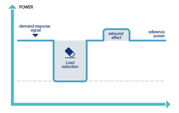 image-redimensionnable-1